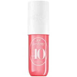 Brazilian Crush Cheirosa '40 90ml