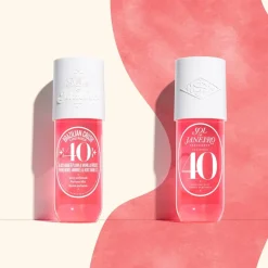 Brazilian Crush Cheirosa '40 90ml