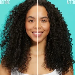 Brazilian Joia Milky Leave In Conditioner 210ml