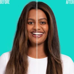 Brazilian Joia Strengthening + Smoothing Shampoo 295ml