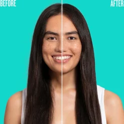 Brazilian Joia Strengthening + Smoothing Shampoo 295ml