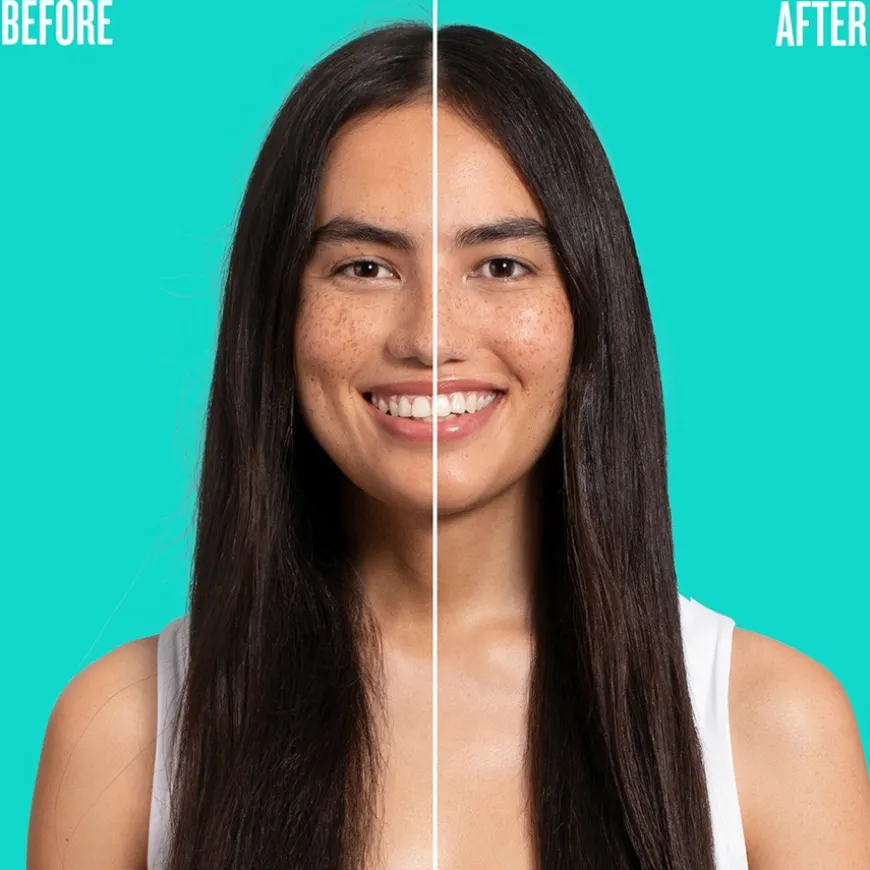 Brazilian Joia Strengthening + Smoothing Shampoo 295ml