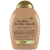 Brazilian Keratin Smooth Shampoo 385ml