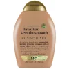 Brazilian Keratin Smooth Conditioner 385ml