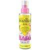 Brazilian Love Body Spray 150ml