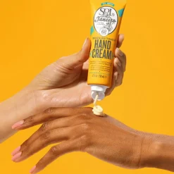 Brazilian Touch Hand Cream 50ml