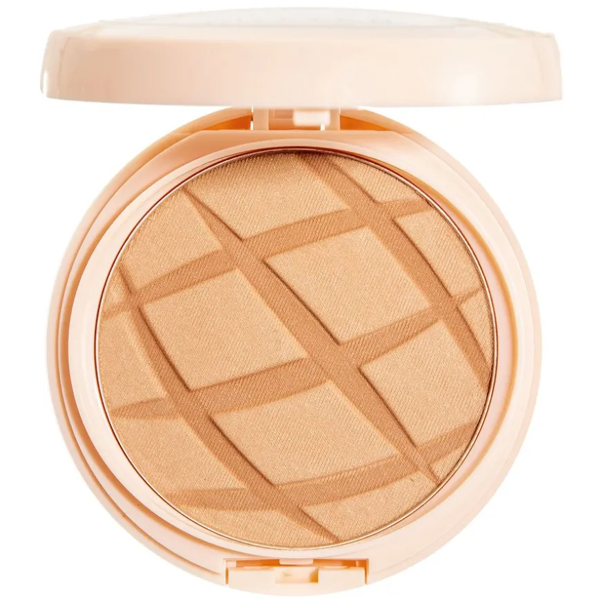 Bread & Butter Bronzer Toasty 9,5g