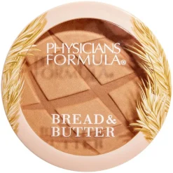 Bread & Butter Bronzer Toasty 9,5g