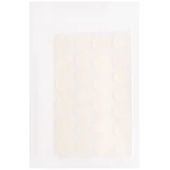 Breakout Barrier Hydrocolloid Spot Patches 26pcs