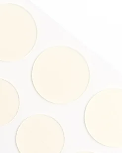 Breakout Barrier Hydrocolloid Spot Patches 26pcs