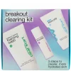 Breakout Clearing Kit 3pcs