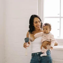 Breast Milk Storage Bags 10pcs