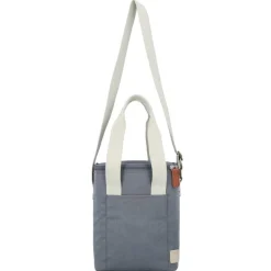 Breast Pump Carry & Cooler Bag