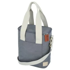 Breastfeeding Starter Kit