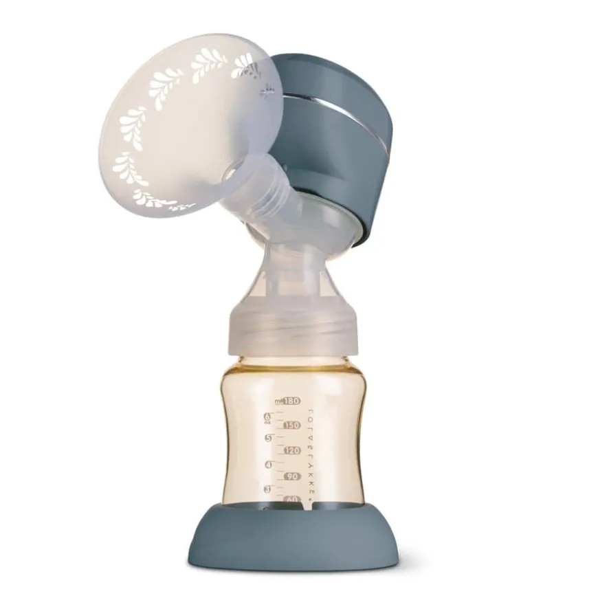 Breastfeeding Starter Kit