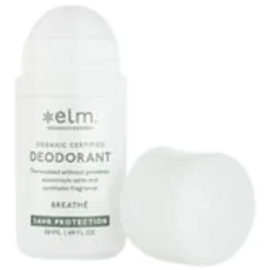 Breathé Deodorant 50ml