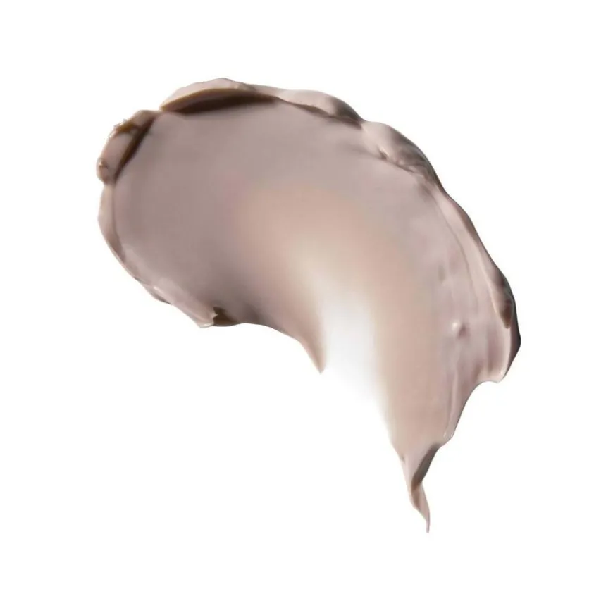 Brews Clay Pomade 100ml