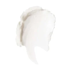 Brews Maneuver Cream Pomade 100ml