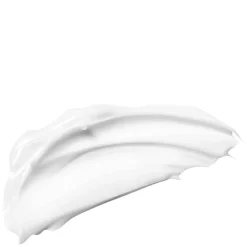 Brews Molding Paste 150ml