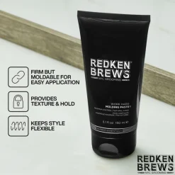 Brews Molding Paste 150ml