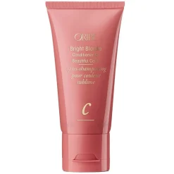 Bright Blonde Conditioner 50ml