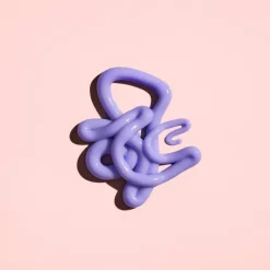 Bright Blonde Conditioner 50ml