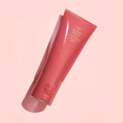 Bright Blonde Conditioner 200ml