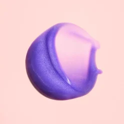 Bright Blonde Essential Priming Serum 100ml