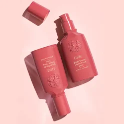 Bright Blonde Essential Priming Serum 100ml