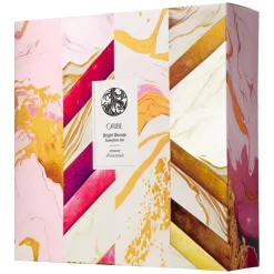 Bright Blonde Essentials Spring Set 3pcs