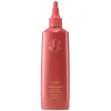 Bright Blonde Radiance & Repair Treatment 175ml