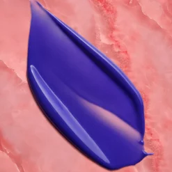 Bright Blonde Radiance & Repair Treatment 175ml