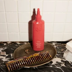 Bright Blonde Radiance & Repair Treatment 175ml