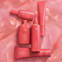 Bright Blonde Radiance & Repair Treatment 175ml