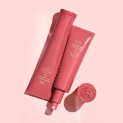 Bright Blonde Sun Lightening Mist 90ml