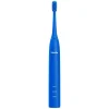 Bright Blue Electric Toothbrush 1pcs