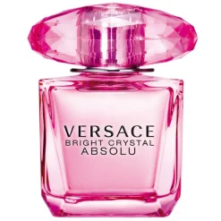 Bright Crystal Absolu Eau De Parfum 30ml