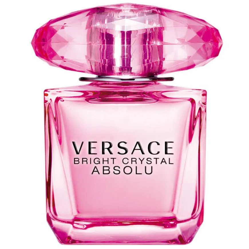 Bright Crystal Absolu Eau De Parfum 30ml