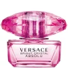 Bright Crystal Absolu Eau De Parfum 50ml