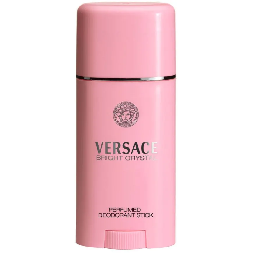 Bright Crystal Deostick 50ml