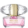 Bright Crystal Parfum 50ml