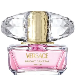 Bright Crystal Parfum 50ml