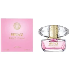 Bright Crystal Parfum 50ml