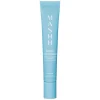 Bright Eye Cream 15ml