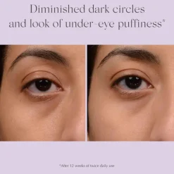 Bright Eyes Dark Circle Corrector 15g