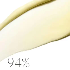 Bright Eyes Dark Circle Corrector 15g