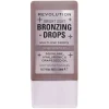 Bright Light Bronzing Drops Deep Bronze Summer Spice 23ml