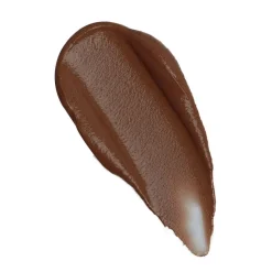 Bright Light Bronzing Drops Deep Bronze Summer Spice 23ml