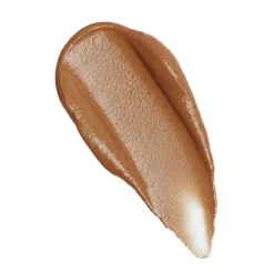 Bright Light Bronzing Drops Bronze Scorched 23ml