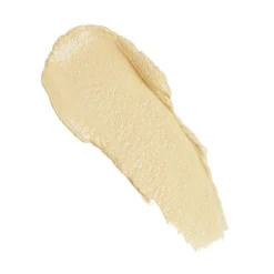 Bright Light Glow Drops Golden Star Dew 23ml